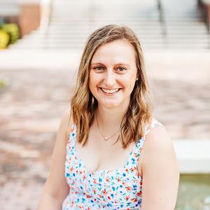 Inspiring Curious Minds Microschool Founder