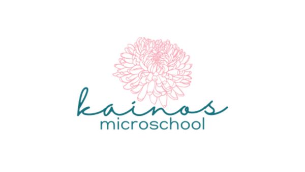 Kainos Microschool