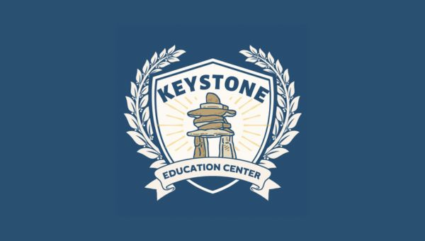 Keystone Education Center