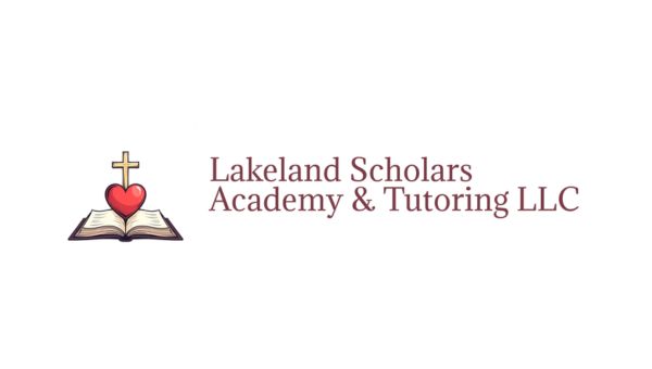 Lakeland Scholars Academy Tutoring
