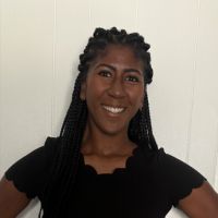 Made for More Academy Maurisha Tucker McFadden