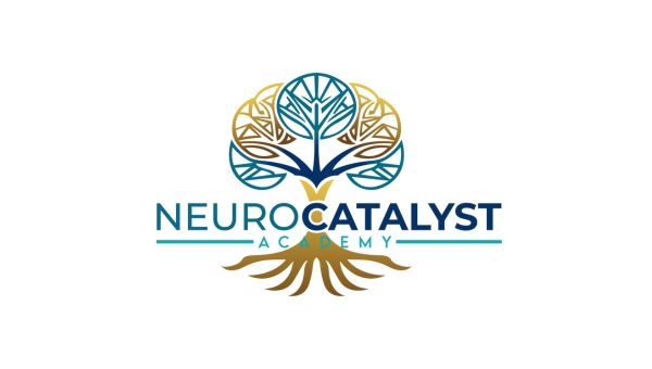 NeuroCatalyst Academy