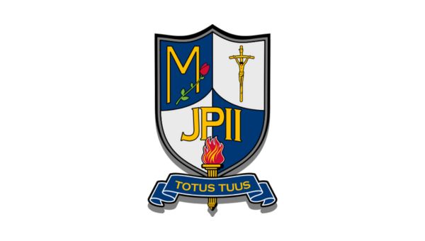 St. John Paul II Preparatory School