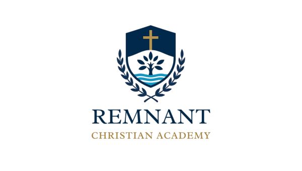 The Remnant Christian Academy