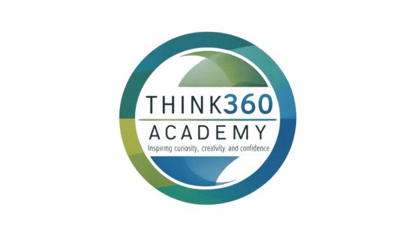Think360 Academy