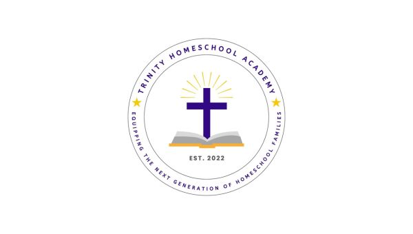 Trinity Homeschool Academy