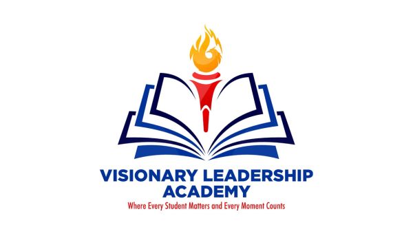 Visionary Leadership Academy