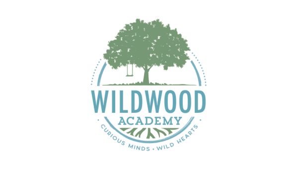 Wildwood Academy FL