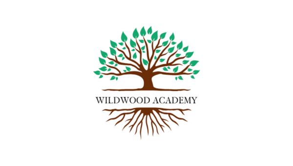 Wildwood Academy WA