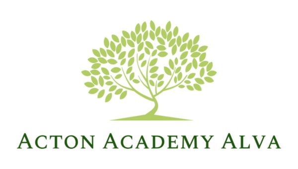 Acton Academy Alva