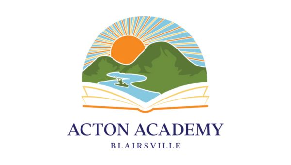 Acton Academy Blairsville