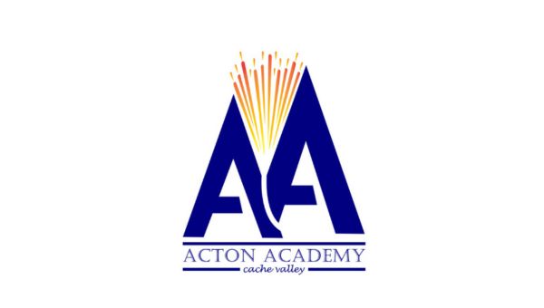 Acton Academy Cache Valley