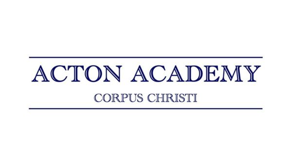 Acton Academy Corpus Christi