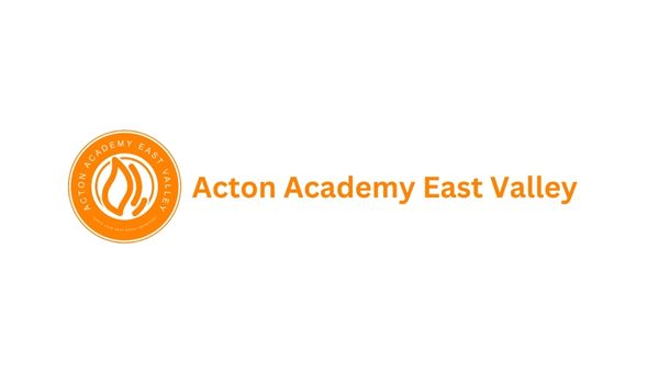 Acton Academy East Valley