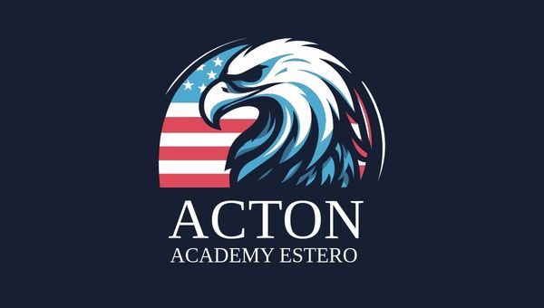Acton Academy Estero