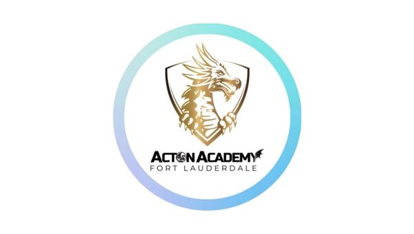 Acton Academy Fort Lauderdale