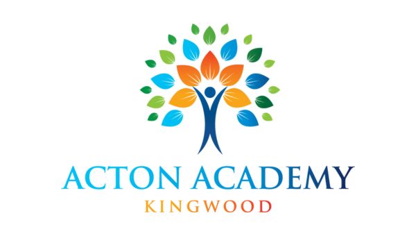 Acton Academy Kingwood