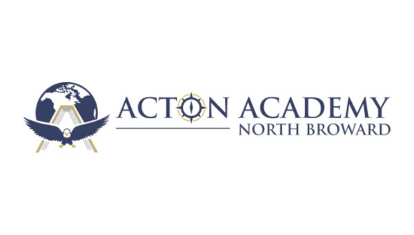 Acton Academy North Broward