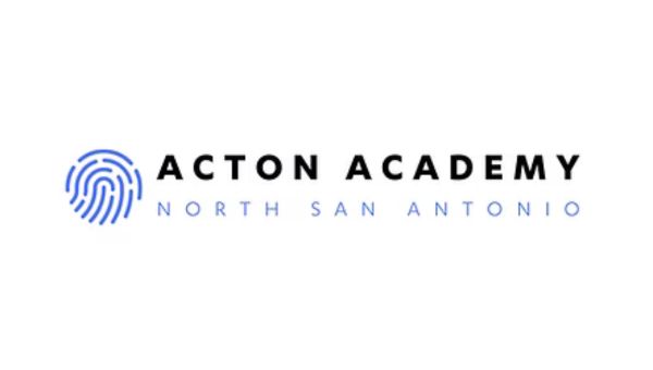Acton Academy North San Antonio