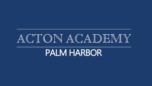 Acton Academy Palm Harbor