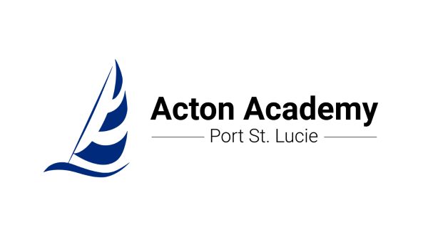 Acton Academy Port St. Lucie