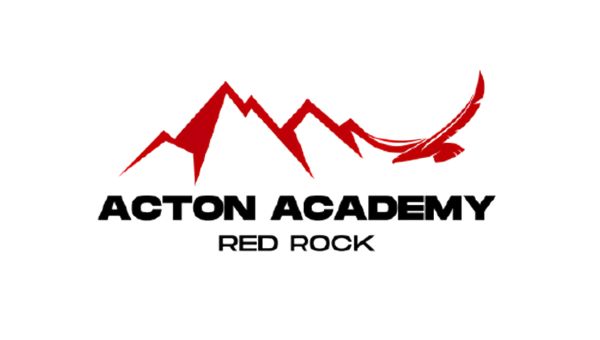 Acton Academy Red Rock