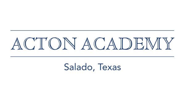 Acton Academy Salado