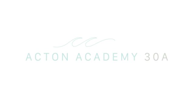 Acton Academy of 30a