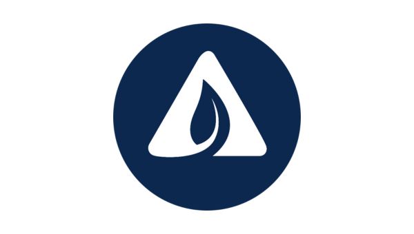 Acton Acres Leadership Academy
