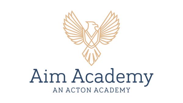 Aim Academy