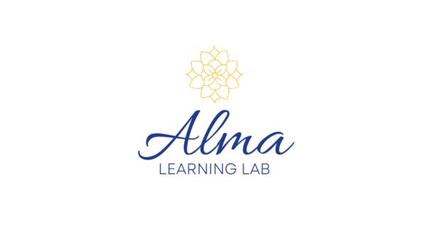 Alma Learning Lab