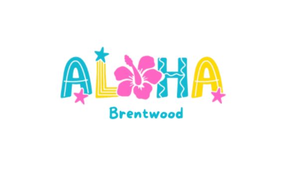 Aloha Brentwood