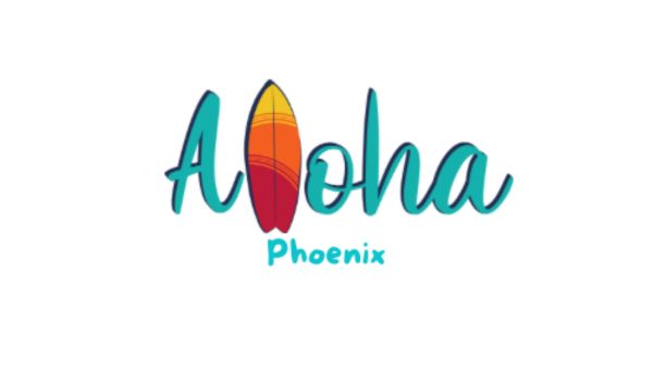 Aloha Phoenix