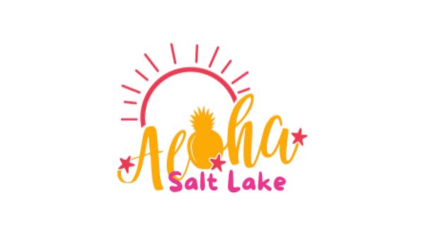 Aloha Salt Lake