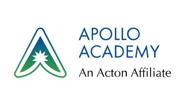 Apollo Academy