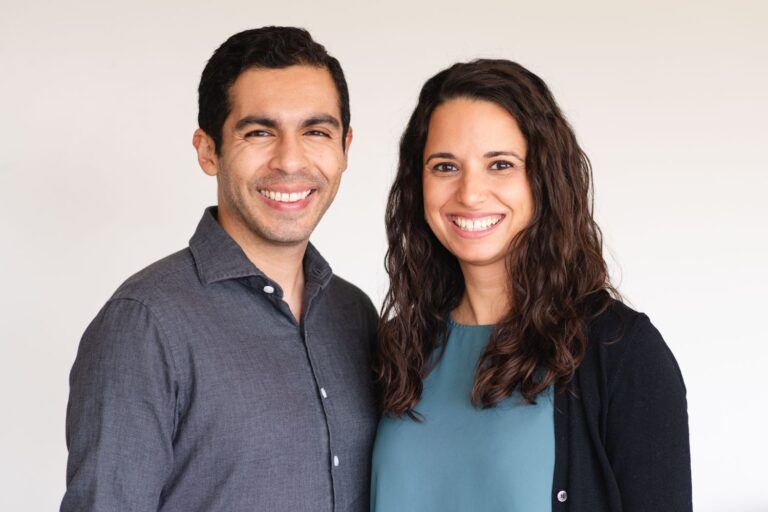 Bloom Academy Microschool Founders 768x512