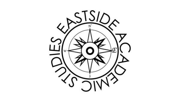 Eastside Academic Studies 1 1