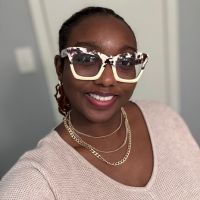 Endless Possibilities Academy Erica Peterson