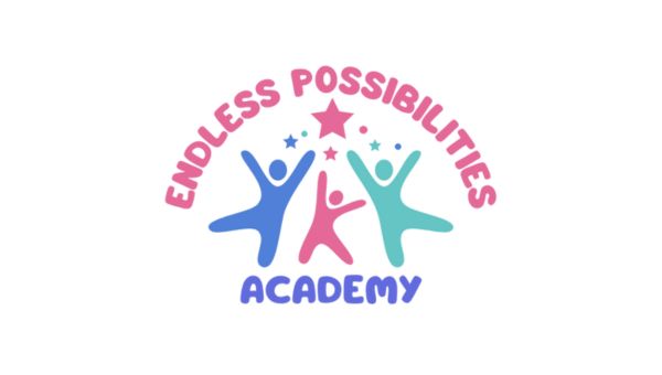 Endless Possibilities Academy