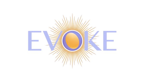 Evoke Academy