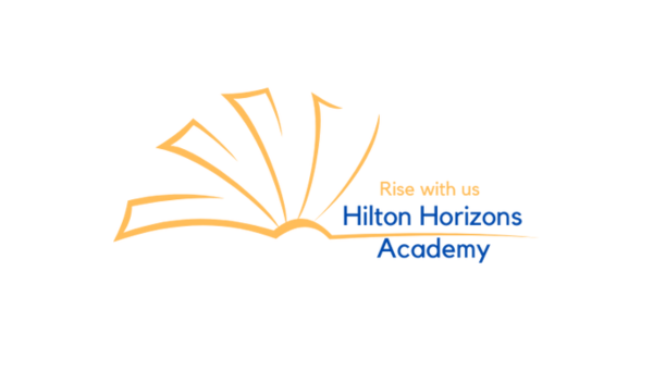 Hilton Horizons Academy Microschool in Johnson City