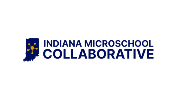 Indiana Microschool Collaborative Public Charter School