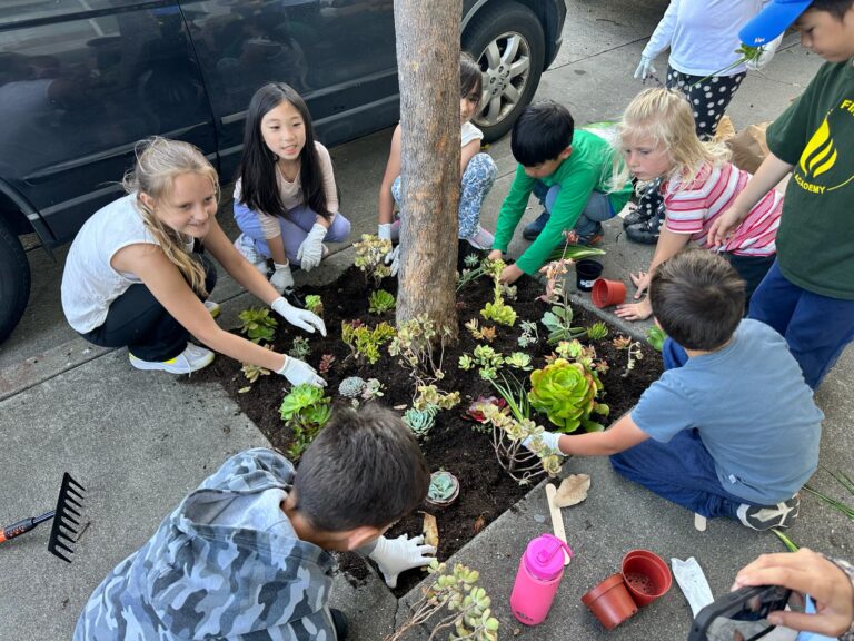 Inner Fire Academy Gifted Microschool in San Francisco 5 768x576