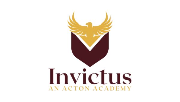 Invictus