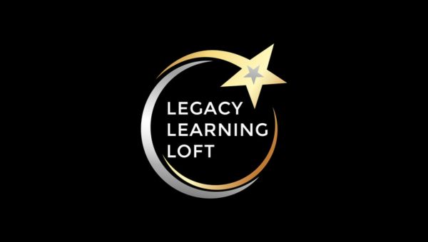 Legacy Learning Loft