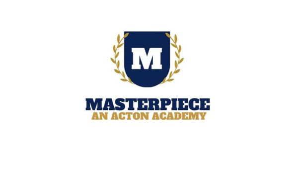 Masterpiece 1