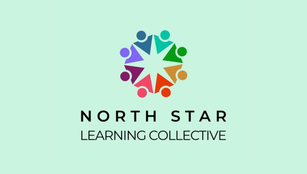 North Star Learning Collective