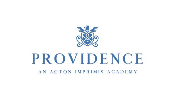 Providence of Gainesville