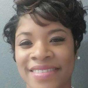 Provision School of Excellence Founder