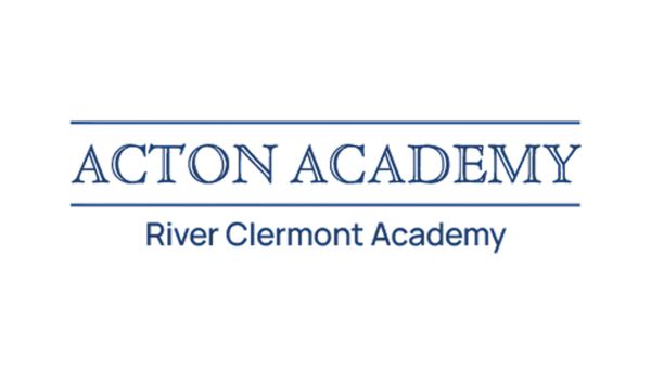 River Clermont Academy